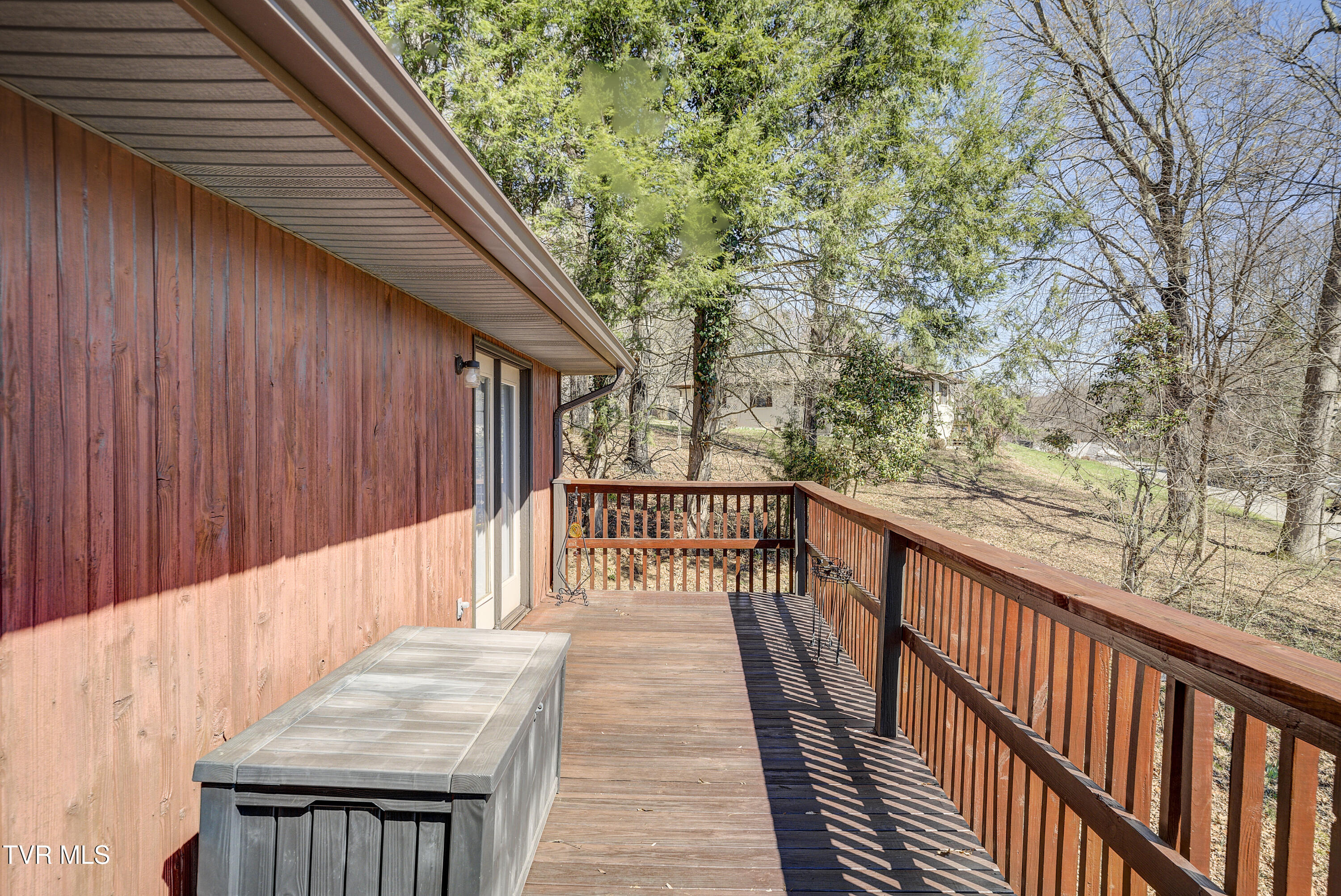 154 Horton Ridge Road Erwin, TN 37650 - Photo 64 of 73 Horton-60