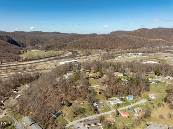 $800,000 | 154 Horton Ridge Road, Erwin, TN 37650