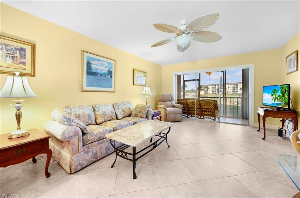 41 High Point Circle South, Unit 107 Naples, FL 34103 - Photo 2 of 32