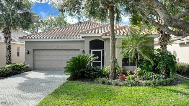 $340,000 | 2370 Bainmar Drive, Lehigh Acres, FL 33973