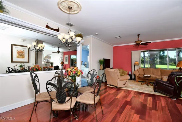 $340,000 | 2370 Bainmar Drive, Lehigh Acres, FL 33973