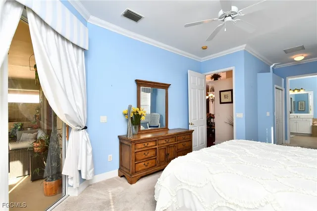 $340,000 | 2370 Bainmar Drive, Lehigh Acres, FL 33973