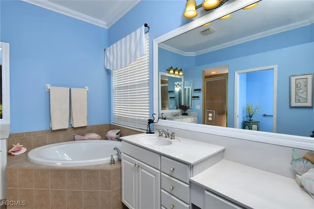 $340,000 | 2370 Bainmar Drive, Lehigh Acres, FL 33973