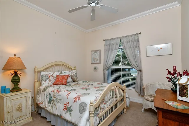 $340,000 | 2370 Bainmar Drive, Lehigh Acres, FL 33973