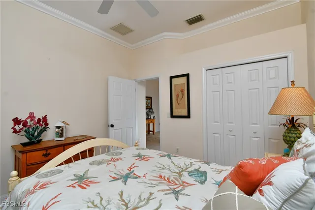 $340,000 | 2370 Bainmar Drive, Lehigh Acres, FL 33973