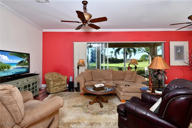 $340,000 | 2370 Bainmar Drive, Lehigh Acres, FL 33973