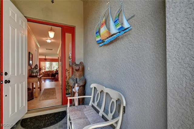 $340,000 | 2370 Bainmar Drive, Lehigh Acres, FL 33973