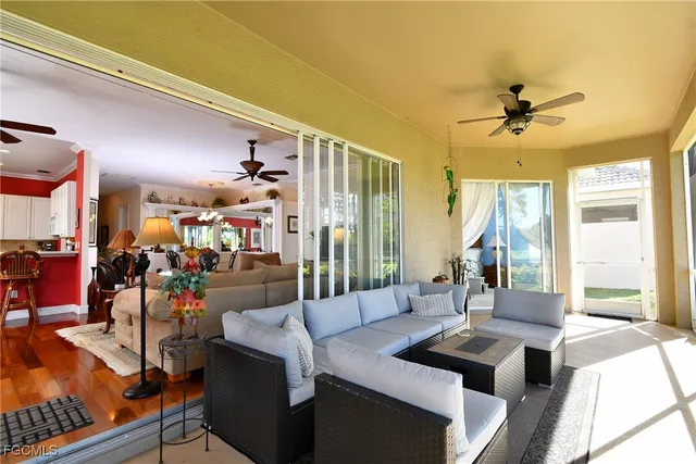 $340,000 | 2370 Bainmar Drive, Lehigh Acres, FL 33973