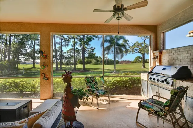 $340,000 | 2370 Bainmar Drive, Lehigh Acres, FL 33973