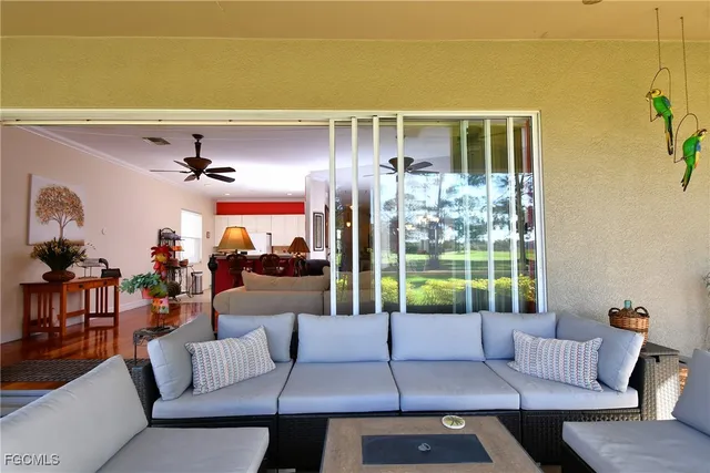 $340,000 | 2370 Bainmar Drive, Lehigh Acres, FL 33973