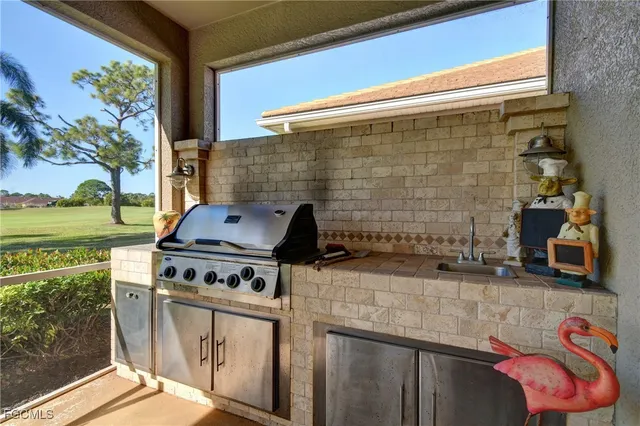 $340,000 | 2370 Bainmar Drive, Lehigh Acres, FL 33973