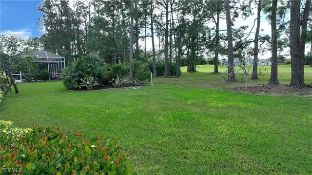 $340,000 | 2370 Bainmar Drive, Lehigh Acres, FL 33973