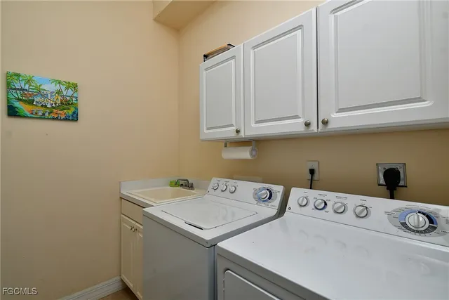 $340,000 | 2370 Bainmar Drive, Lehigh Acres, FL 33973