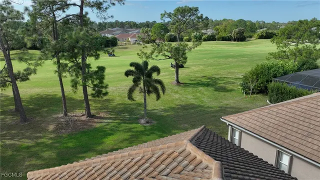 $340,000 | 2370 Bainmar Drive, Lehigh Acres, FL 33973