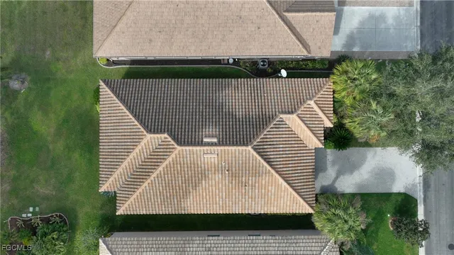 $340,000 | 2370 Bainmar Drive, Lehigh Acres, FL 33973