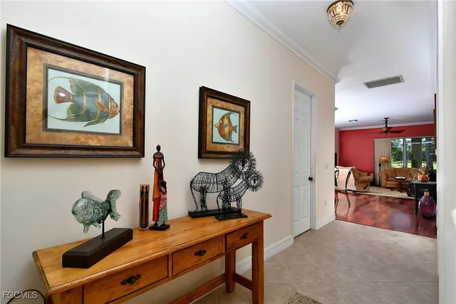 $340,000 | 2370 Bainmar Drive, Lehigh Acres, FL 33973