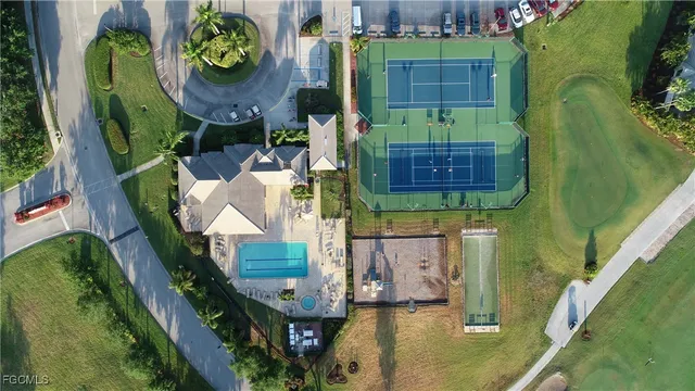 $340,000 | 2370 Bainmar Drive, Lehigh Acres, FL 33973