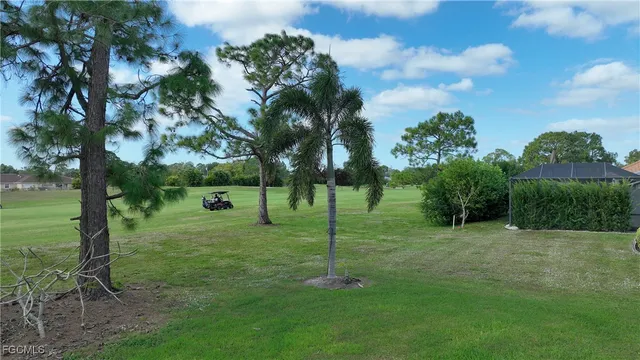 $340,000 | 2370 Bainmar Drive, Lehigh Acres, FL 33973