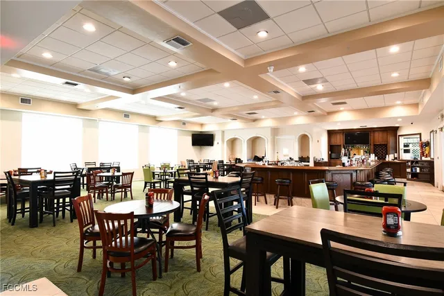 $340,000 | 2370 Bainmar Drive, Lehigh Acres, FL 33973