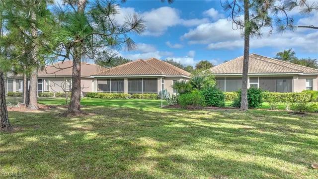 $340,000 | 2370 Bainmar Drive, Lehigh Acres, FL 33973