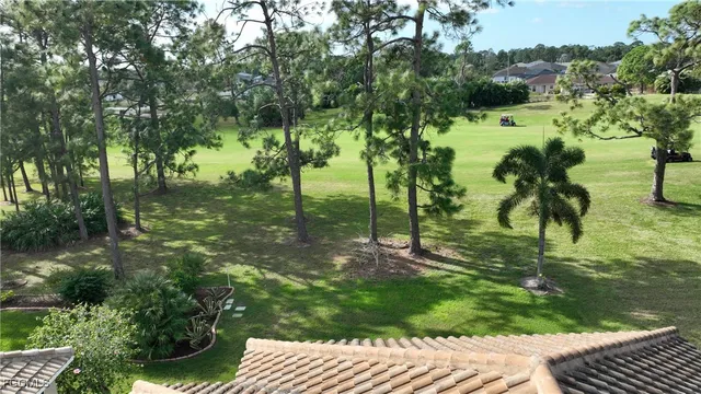 $340,000 | 2370 Bainmar Drive, Lehigh Acres, FL 33973