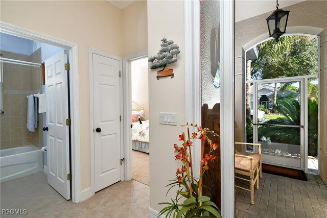 $340,000 | 2370 Bainmar Drive, Lehigh Acres, FL 33973