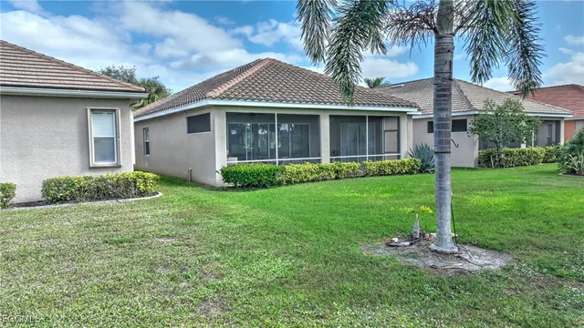 $340,000 | 2370 Bainmar Drive, Lehigh Acres, FL 33973