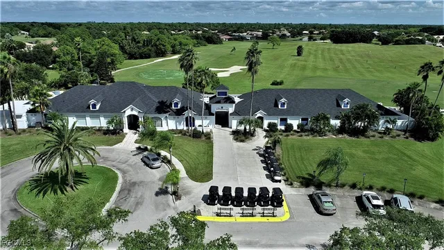 $340,000 | 2370 Bainmar Drive, Lehigh Acres, FL 33973