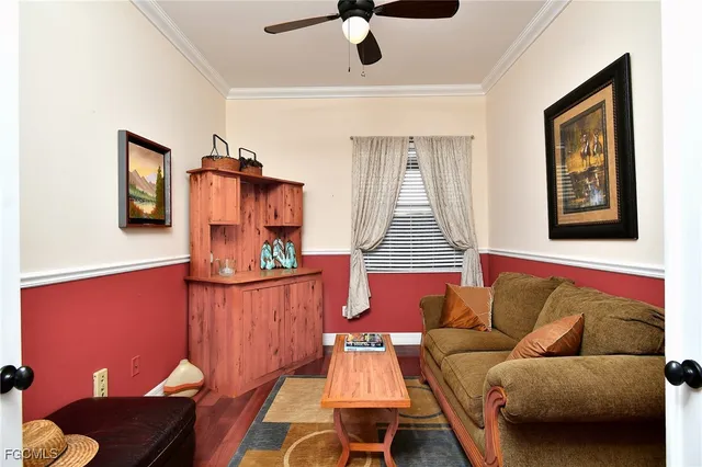 $340,000 | 2370 Bainmar Drive, Lehigh Acres, FL 33973