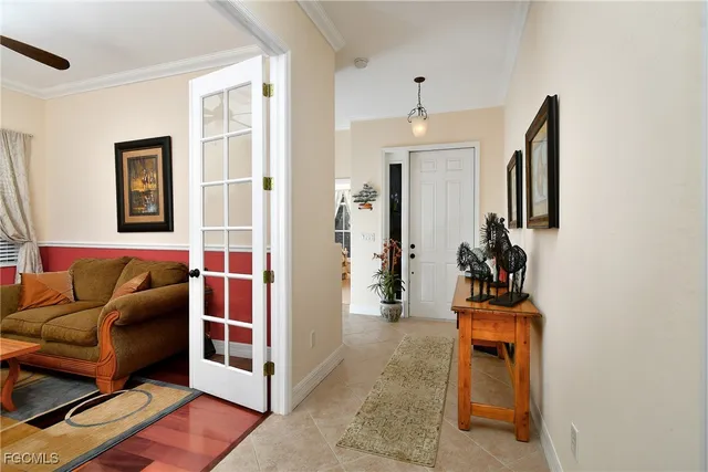 $340,000 | 2370 Bainmar Drive, Lehigh Acres, FL 33973