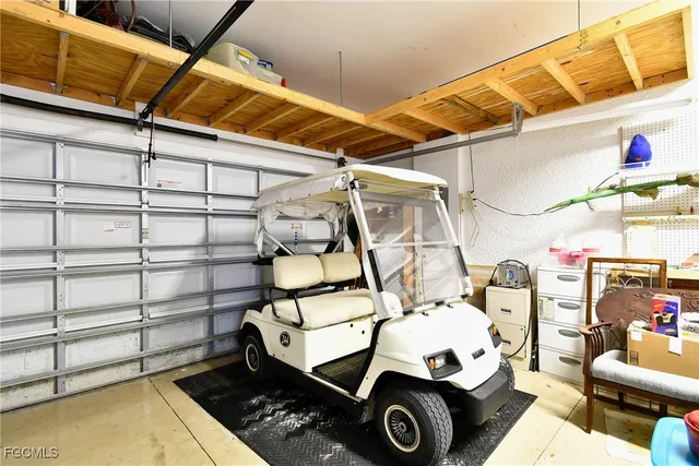 $340,000 | 2370 Bainmar Drive, Lehigh Acres, FL 33973