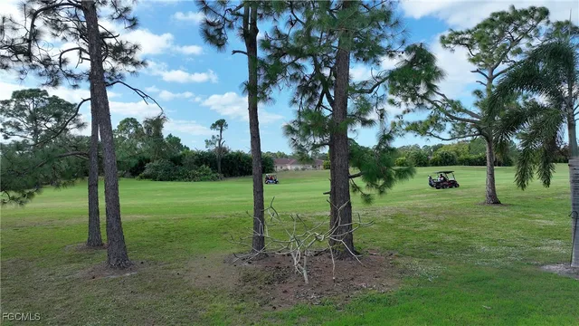 $340,000 | 2370 Bainmar Drive, Lehigh Acres, FL 33973