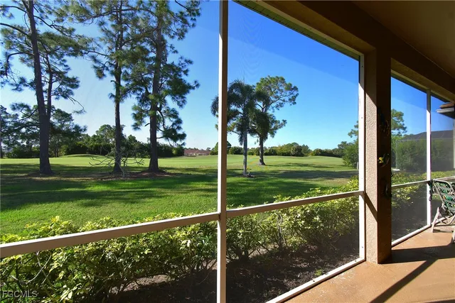 $340,000 | 2370 Bainmar Drive, Lehigh Acres, FL 33973