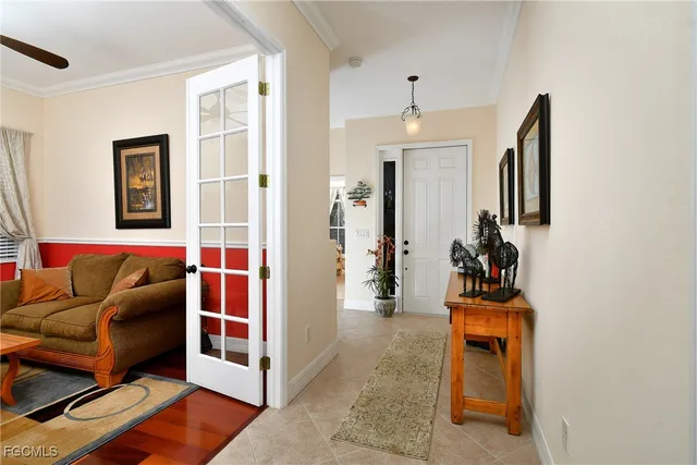 $340,000 | 2370 Bainmar Drive, Lehigh Acres, FL 33973