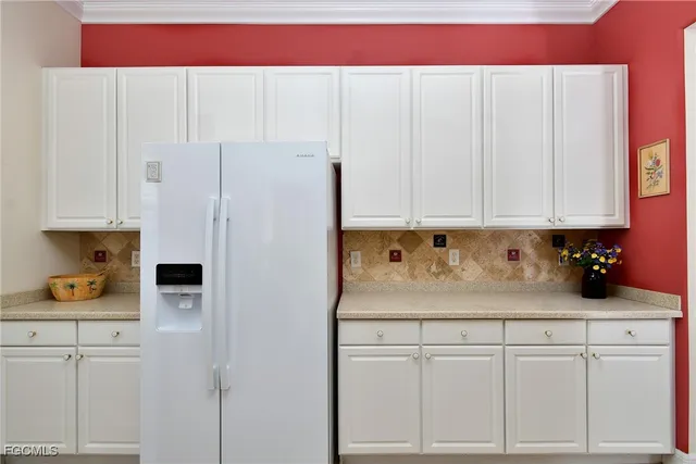 $340,000 | 2370 Bainmar Drive, Lehigh Acres, FL 33973