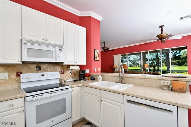 $340,000 | 2370 Bainmar Drive, Lehigh Acres, FL 33973