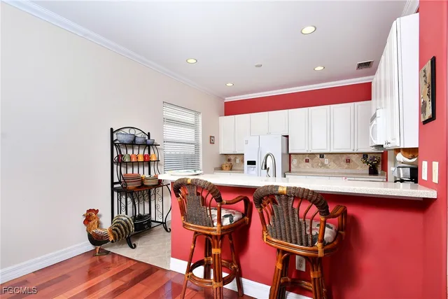 $340,000 | 2370 Bainmar Drive, Lehigh Acres, FL 33973