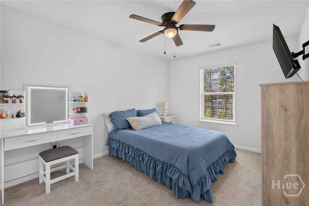 219 Lillian Street Rincon, GA 31326 - Photo 39 of 58 Gallery Image 39
