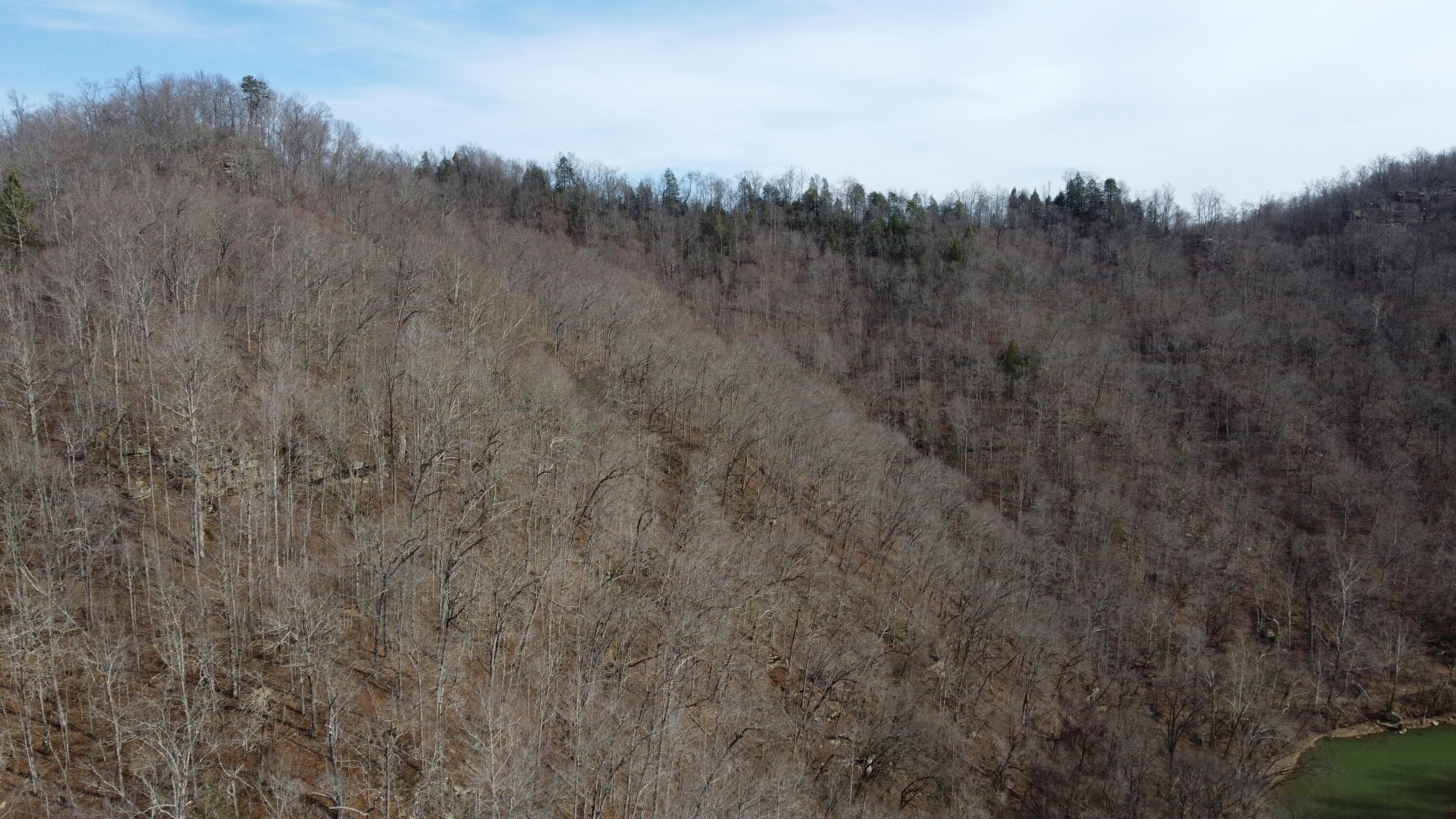 284 Huff Road Hyden, KY 41749 - Photo 18 of 20 DJI_0722
