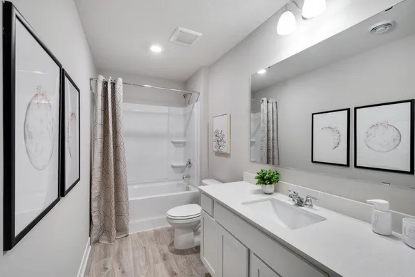 $375,000 | 17516 Driscoll Place, Lakeville, MN 55044