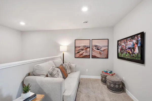 $375,000 | 17516 Driscoll Place, Lakeville, MN 55044