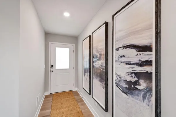 $375,000 | 17516 Driscoll Place, Lakeville, MN 55044