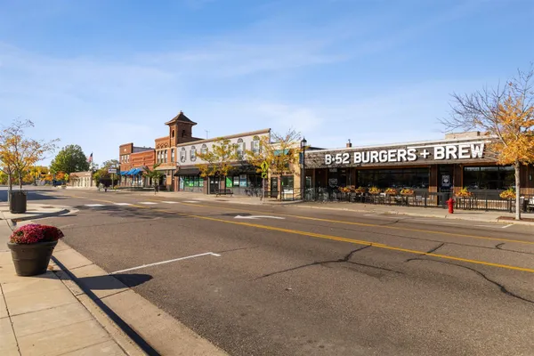 $375,000 | 17516 Driscoll Place, Lakeville, MN 55044