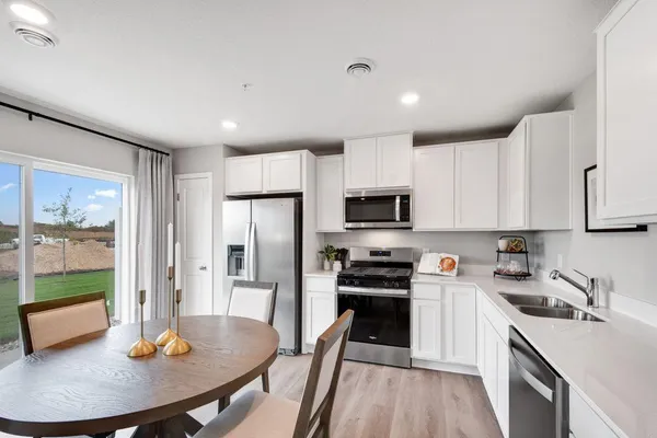 $375,000 | 17516 Driscoll Place, Lakeville, MN 55044