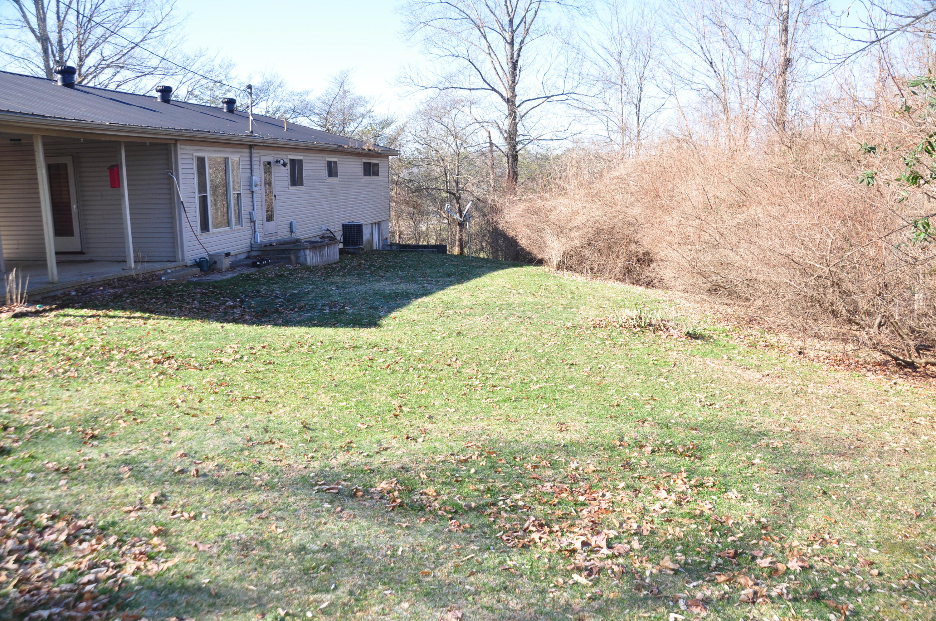 814 Liberty Road West Liberty, KY 41472 - Photo 67 of 82 DSC_0086