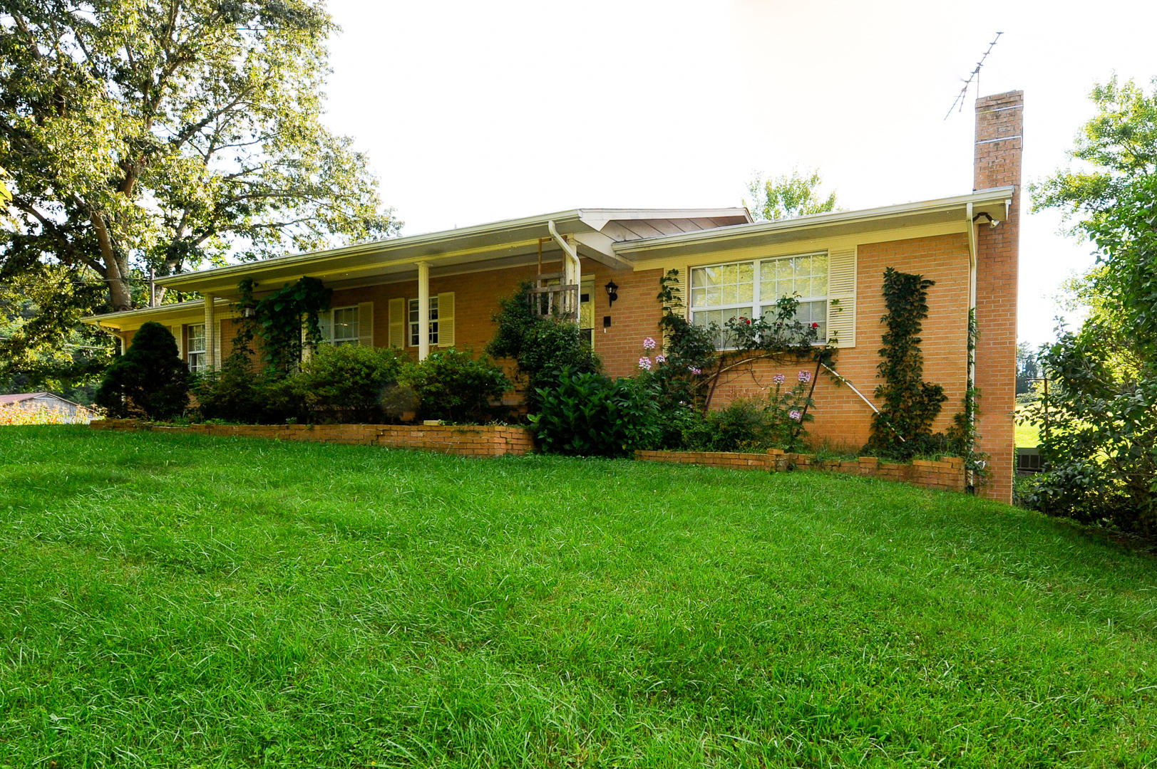 4345 Sevier County Line Road Strawberry Plains, TN 37871 - Photo 11 of 25 _DSC6665
