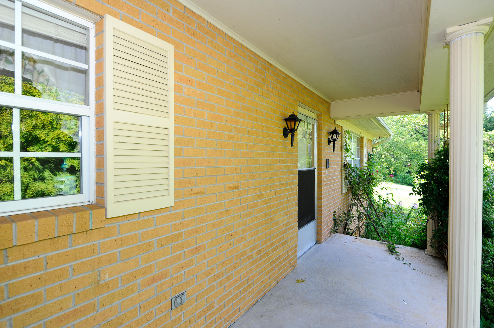 4345 Sevier County Line Road Strawberry Plains, TN 37871 - Photo 13 of 25 _DSC6667