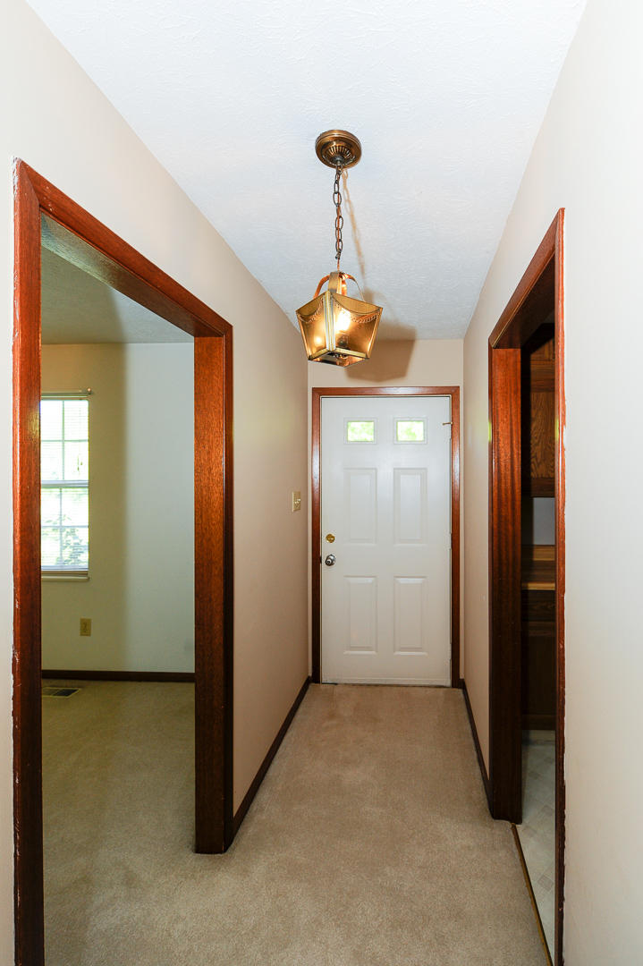 4345 Sevier County Line Road Strawberry Plains, TN 37871 - Photo 14 of 25 _DSC6668