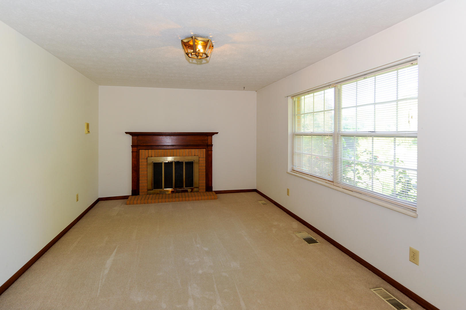 4345 Sevier County Line Road Strawberry Plains, TN 37871 - Photo 15 of 25 _DSC6673