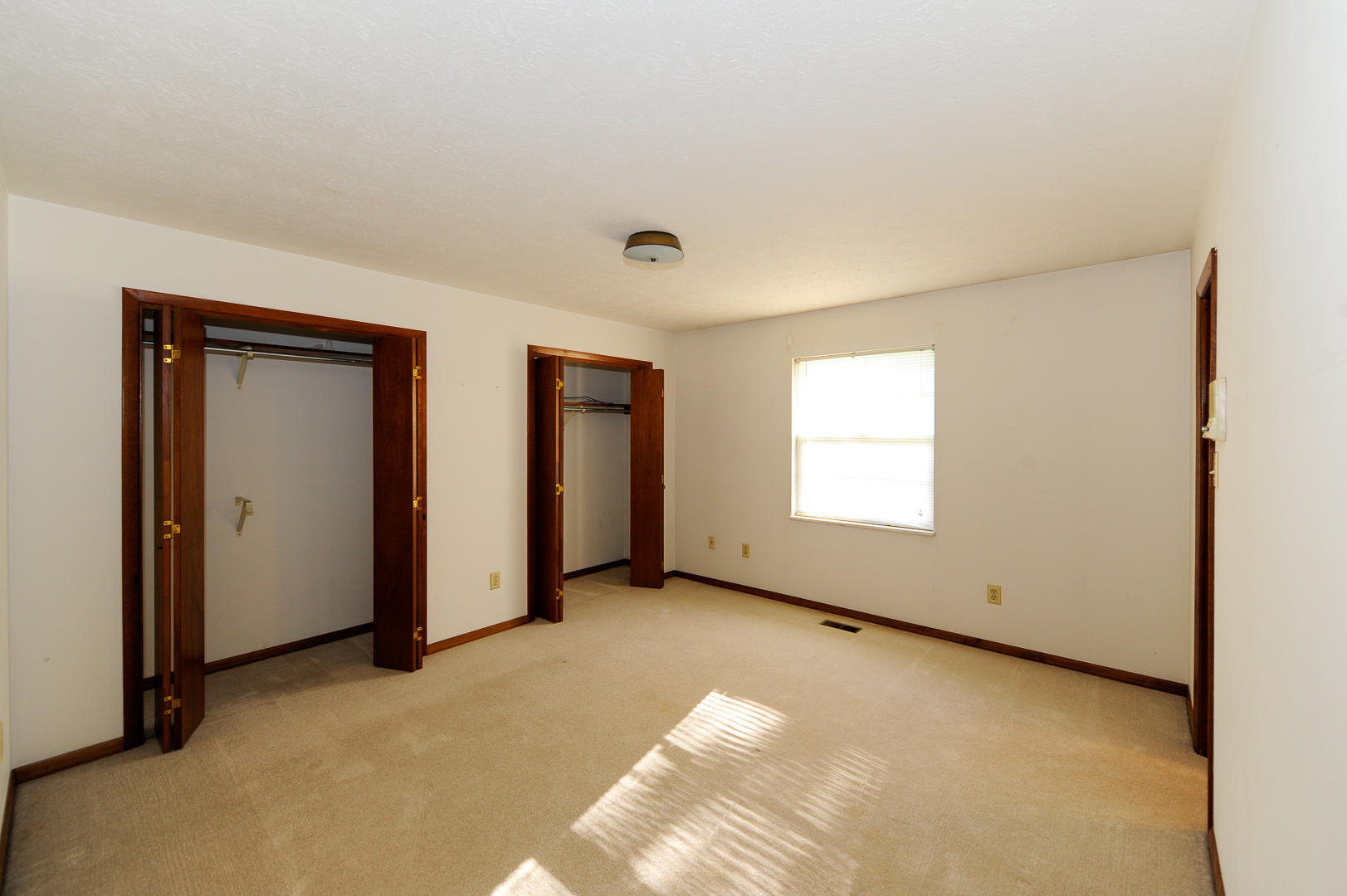 4345 Sevier County Line Road Strawberry Plains, TN 37871 - Photo 17 of 25 _DSC6676